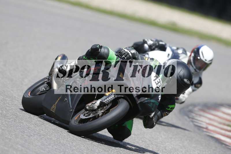 Archiv-2025/40 05.08.2025 FREERIDE Training ADR/Gruppe A/7